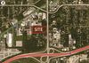 2630 N Emerson Ave photo